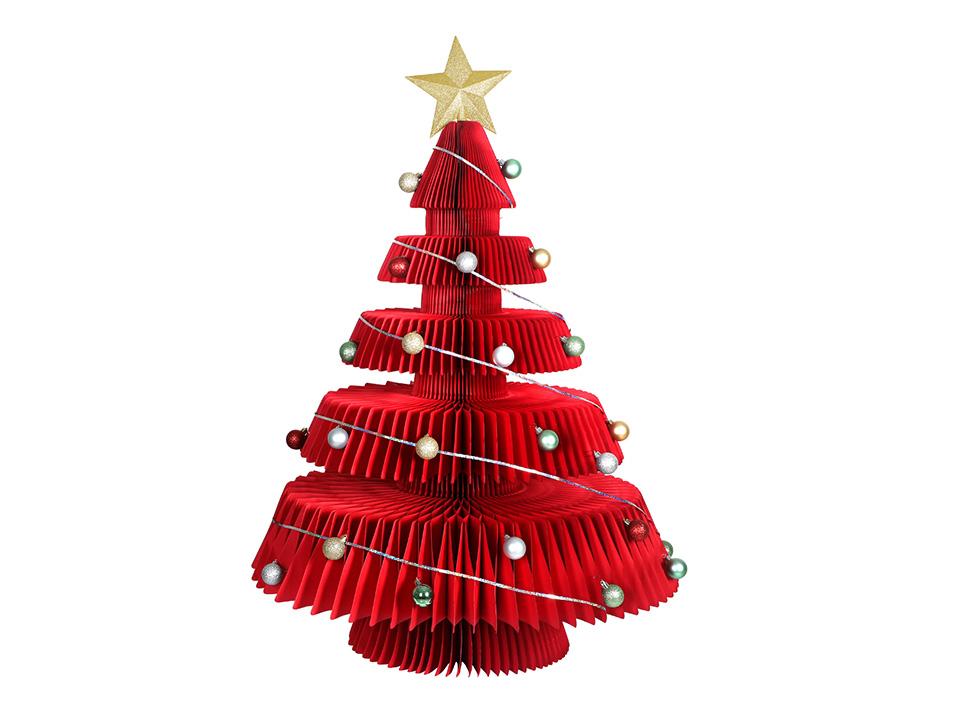 Christmas Paper Tree Decoration Chinese New Year-08.jpg